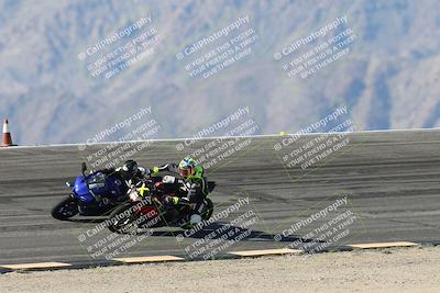 media/Jan-15-2026-Racers Edge (Thu) [[dfebeb70ab]]/3-B Group/Session 2 (Bowl Exit)/